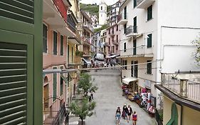 Affittacamere San Giorgio